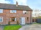 Thumbnail Semi-detached house for sale in Downham Avenue, Culcheth, Warrington, Cheshire