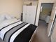 Thumbnail Flat for sale in Hanbury Close, Middlemore, Daventry