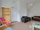 Thumbnail Terraced house to rent in Elm Grove, Brighton