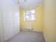 Thumbnail Flat for sale in Harvard Close, Lee-On-The-Solent