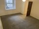 Thumbnail Flat to rent in Chesham House, Basement Flat, Southville, Southville Road, Bristol