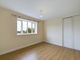 Thumbnail Detached bungalow to rent in Stuntney Causeway, Ely