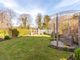 Thumbnail End terrace house for sale in Crawfurd Road, Newington, Edinburgh