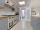 Thumbnail Property for sale in Venner Road, London