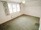 Thumbnail End terrace house to rent in Hawthorn Square, Hawthorn Street, Wilmslow, Cheshire