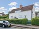 Thumbnail Semi-detached house for sale in Friars Gate, Guildford