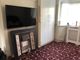 Thumbnail Flat for sale in Molyneux Road, Aughton, Ormskirk
