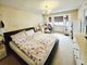 Thumbnail Detached house for sale in Elliott Drive, Kirkby, Liverpool