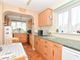 Thumbnail Semi-detached house for sale in Chervilles, Maidstone, Kent