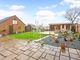 Thumbnail Detached house for sale in Blackthorn, Victoria Street, Wragby, Market Rasen