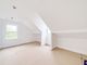 Thumbnail Flat for sale in Hatchard Road, London