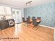 Thumbnail Semi-detached house for sale in Lambourne Grove, Milnrow, Rochdale, Greater Manchester