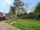 Thumbnail Link-detached house for sale in Parry Drive, Weybridge, Surrey