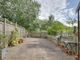 Thumbnail Town house for sale in St Stephens Close, Caversham