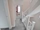 Thumbnail Semi-detached house for sale in Vyner Road, Wallasey