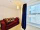 Thumbnail Flat for sale in Wilder Road, Ilfracombe