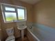 Thumbnail Semi-detached house for sale in Laughton Way, Lincoln, Lincolnshire