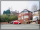 Thumbnail Detached house for sale in Middleton Road, Crumpsall, Manchester