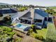 Thumbnail Detached house for sale in Heron Close, Cape Town, Western Cape, South Africa