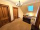 Thumbnail Detached house to rent in High Street, Inverurie, Aberdeenshire