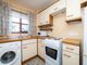 Thumbnail Flat for sale in Sturry Hill, Sturry