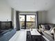 Thumbnail Maisonette for sale in Edward Road, Coulsdon