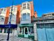 Thumbnail Flat for sale in Arcade Terrace, High Street, Swanage