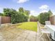 Thumbnail Link-detached house for sale in Tythe Barn Close, Westoning