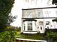 Thumbnail Semi-detached house for sale in St. Marys Hall Road, Crumpsall, Manchester