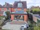 Thumbnail Detached house for sale in Cressingham Road, Reading, Berkshire