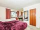 Thumbnail Bungalow for sale in Harborough Hill, Pulborough, West Sussex