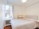 Thumbnail Flat to rent in Northways, College Crescent, London