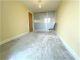 Thumbnail Flat for sale in Kenton Road, Harrow