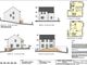 Thumbnail Land for sale in Heriot Street, Inverkeithing