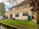 Thumbnail Detached house for sale in Rathmore Close, Winchcombe, Cheltenham, Gloucestershire