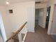 Thumbnail Town house for sale in Glyndwr Avenue, St Athan