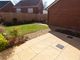 Thumbnail Detached house for sale in Gittins Park, Wombourne, Wolverhampton