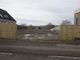 Thumbnail Land for sale in Bellfield Road, Coalburn