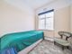 Thumbnail End terrace house for sale in Halfway Street, Sidcup