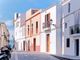 Thumbnail Triplex for sale in Dalt Vila, Ibiza, Baleares