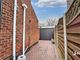 Thumbnail Semi-detached house for sale in Jacqueline Road, Markfield, Leicestershire