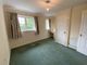 Thumbnail Terraced house to rent in Twelve Acres, Braintree, Essex