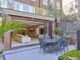 Thumbnail Town house to rent in Moncorvo Close, London