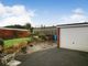 Thumbnail Bungalow for sale in Cardwell Close, Warton, Preston