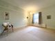 Thumbnail Semi-detached house for sale in Wansbeck Road, Jarrow, Tyne And Wear