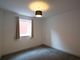 Thumbnail Flat for sale in Pinsley Mill Gardens, Leominster
