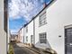 Thumbnail Detached house for sale in Millfield Cottages, Brighton, East Sussex