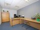 Thumbnail Office to let in Molly Millars Close, Innovation House, Wokingham