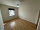 Thumbnail Flat to rent in Whitehall Road, West End, Aberdeen