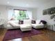 Thumbnail Terraced house for sale in Aysgarth, Bracknell, Berkshire